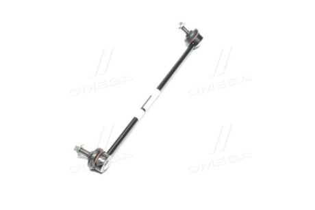 Фото 4 - Стійка стабілізатора SIDEM 53066