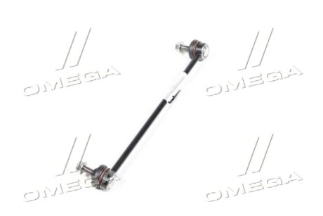 Фото 2 - Стійка стабілізатора SIDEM 53067