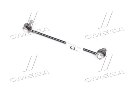 Фото 3 - Стійка стабілізатора SIDEM 53067