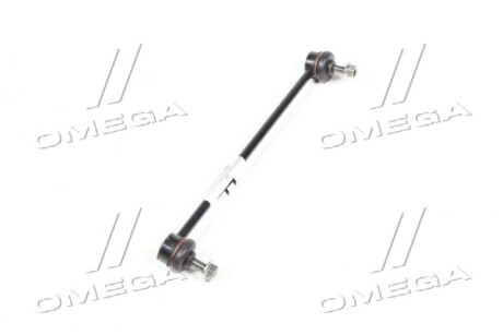 Фото 4 - Стійка стабілізатора SIDEM 53067