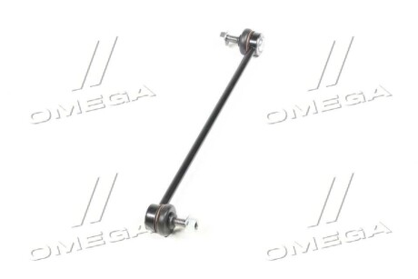 Фото 2 - Стойка стабилизатора SIDEM 53068