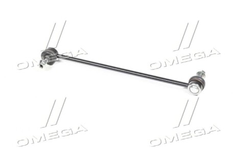 Фото 3 - Стойка стабилизатора SIDEM 53068