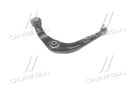 Фото 3 - Ричаг SIDEM 53071