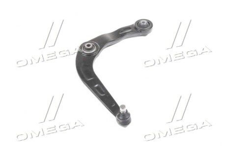 Фото 4 - Ричаг SIDEM 53071