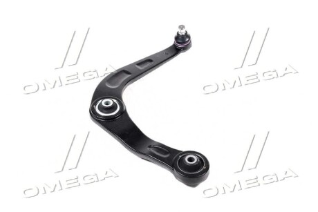 Фото 2 - Рычаг SIDEM 53072