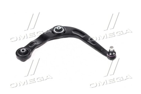 Фото 3 - Рычаг SIDEM 53072