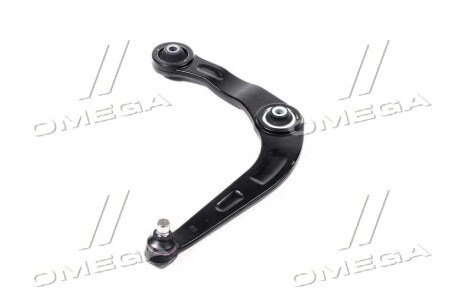 Фото 4 - Рычаг SIDEM 53072