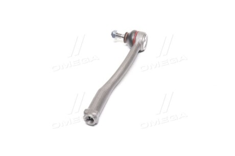 Фото 4 - Рулевой наконечник SIDEM 53136