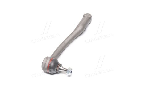 Фото 2 - Рулевой наконечник SIDEM 53137