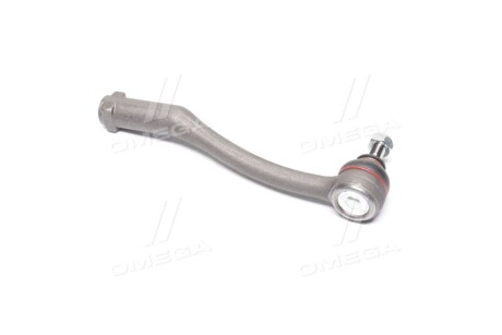 Фото 3 - Рулевой наконечник SIDEM 53137