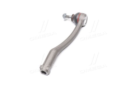 Фото 4 - Рулевой наконечник SIDEM 53137