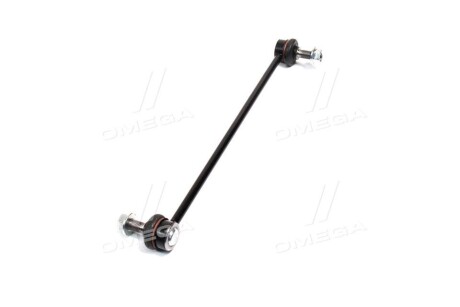 Фото 2 - Стійка стабілізатора SIDEM 53160