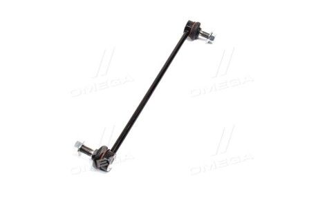 Фото 4 - Стійка стабілізатора SIDEM 53160