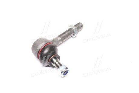 Фото 2 - Рулевой наконечник SIDEM 53234