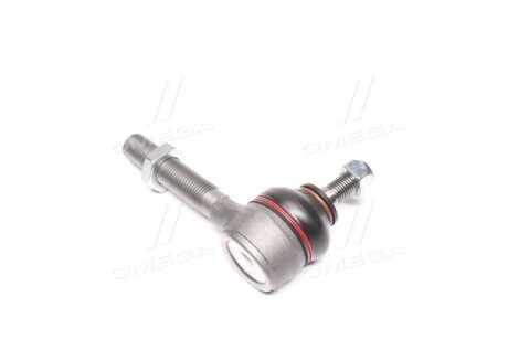 Фото 3 - Рулевой наконечник SIDEM 53234