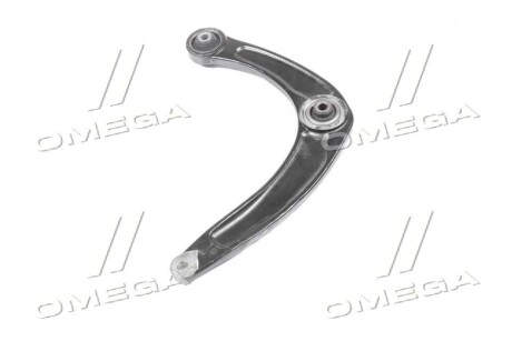 Фото 2 - Рычаг SIDEM 53270