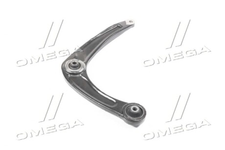 Фото 4 - Рычаг SIDEM 53270