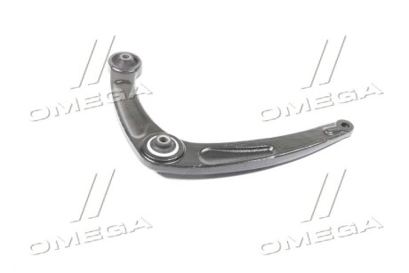 Фото 3 - Ричаг SIDEM 53271