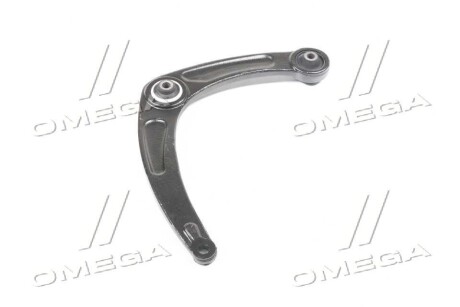 Фото 4 - Ричаг SIDEM 53271