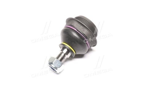 Фото 4 - Шарова опора SIDEM 53383