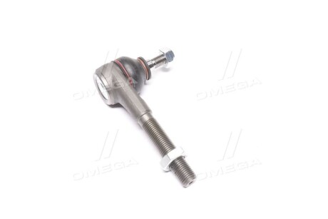 Фото 2 - Рулевой наконечник SIDEM 53434