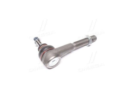 Фото 3 - Рулевой наконечник SIDEM 53434