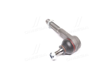 Фото 4 - Рулевой наконечник SIDEM 53434