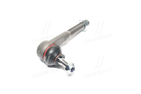 Фото 2 - Рулевой наконечник SIDEM 53435