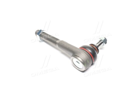 Фото 3 - Рулевой наконечник SIDEM 53435