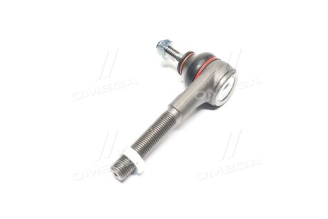 Фото 4 - Рулевой наконечник SIDEM 53435