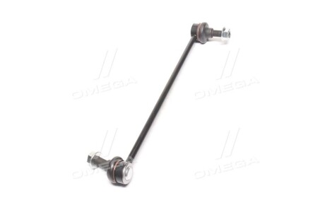 Фото 4 - Стойка стабилизатора SIDEM 53567