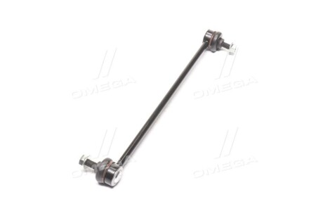 Фото 2 - Стойка стабилизатора SIDEM 53569