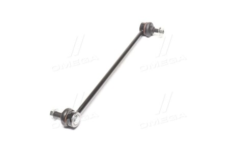 Фото 4 - Стойка стабилизатора SIDEM 53569