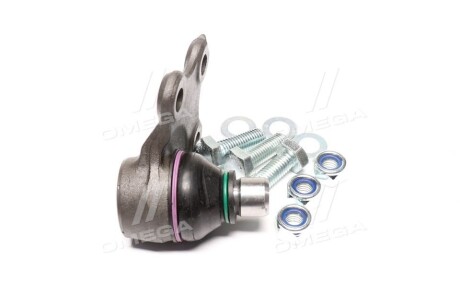 Фото 2 - Шарова опора SIDEM 53584