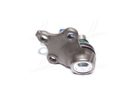 Фото 3 - Шарова опора SIDEM 53584