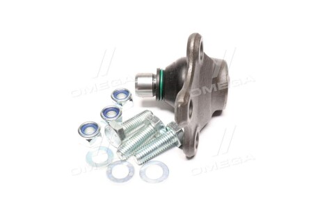 Фото 4 - Шарова опора SIDEM 53584