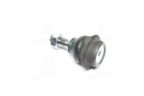 Фото 3 - Шарова опора SIDEM 53585