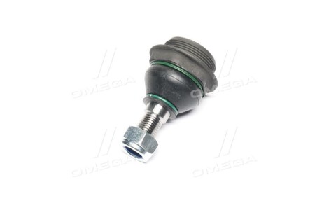 Фото 4 - Шарова опора SIDEM 53585