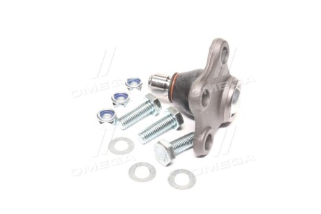 Фото 4 - Шаровая опора SIDEM 53586