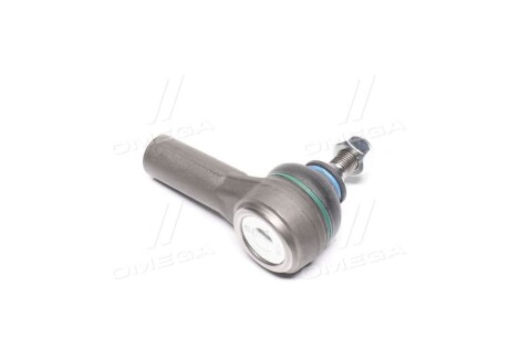 Фото 3 - Рульовий наконечник SIDEM 53630