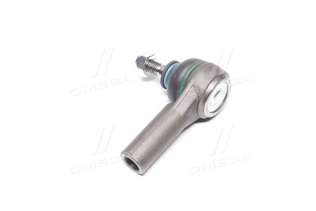 Фото 4 - Рульовий наконечник SIDEM 53630