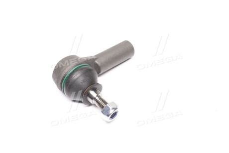 Фото 2 - Рулевой наконечник SIDEM 53638