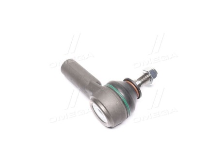 Фото 3 - Рулевой наконечник SIDEM 53638