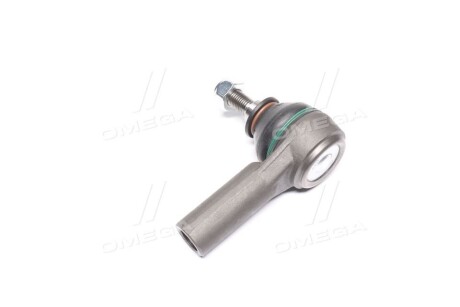 Фото 4 - Рулевой наконечник SIDEM 53638