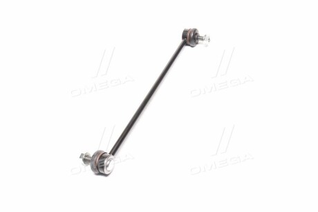 Фото 2 - Стойка стабилизатора SIDEM 53663