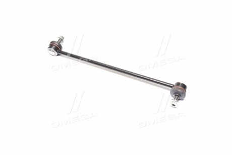 Фото 3 - Стойка стабилизатора SIDEM 53663