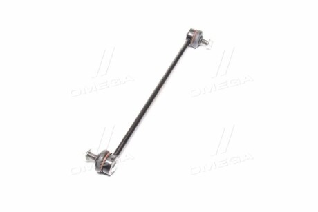 Фото 4 - Стойка стабилизатора SIDEM 53663