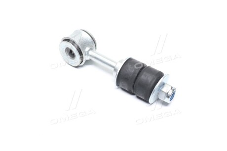 Фото 3 - Стойка стабилизатора SIDEM 54060