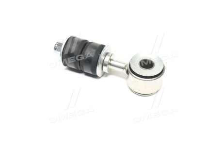 Фото 3 - Стойка стабилизатора SIDEM 54061