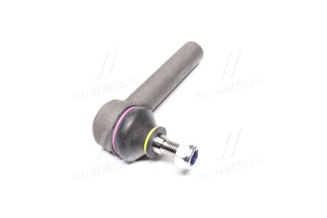 Фото 2 - Рулевой наконечник SIDEM 54132